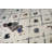 Maya Moroccan Indoor Rug-100999364