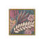 «Tropical Florals» par Dina June, reproduction d'art-114322536-114322539