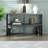 Lukasik 47.24" Console Table
