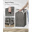 Laundry Hamper-1071229308