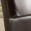 Fauteuil pivotant l 29,25 po Minne-23541272