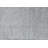 Cadence Contemporary Quartzite Area Rug-63382812
