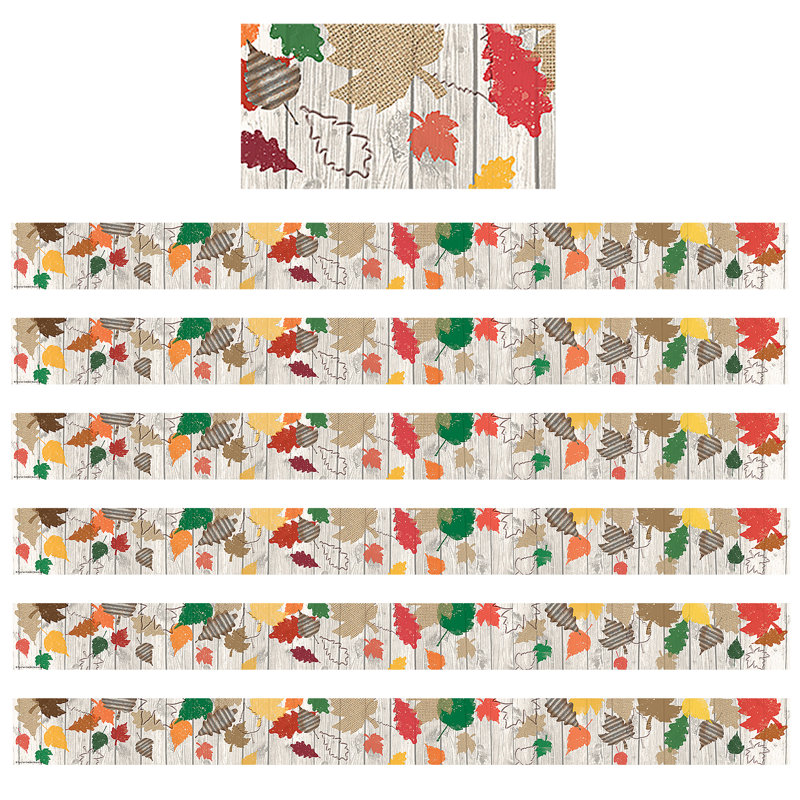 Bordure droite