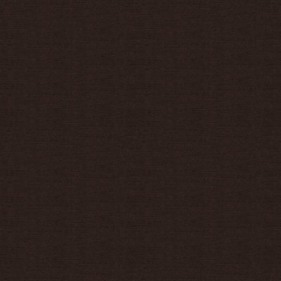 Venetian Fabric