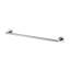 Towel Bar-287963039
