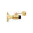 Lifetime Brass sélectionné