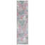 Tapis abstrait Gianelle 300 Performance-1286104442