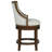 Robroy Counter Stool with Solid Wood Frame-87084976-123184518-126753975