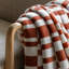 Throw Blanket-119242149