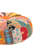 Trujillo Upholstered Pouf