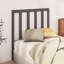 Mehl Solid Wood Headboard-699023442-699023453