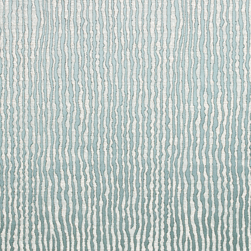 Textured Faux Silk | Elizabeth Fabric_ELIZABETH, Teal