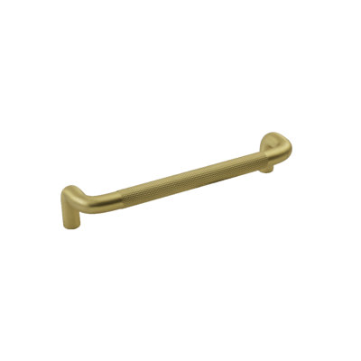 5 1/16" Center to Center Bar Pull