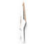 Hutcheson Wall Decor-251136525