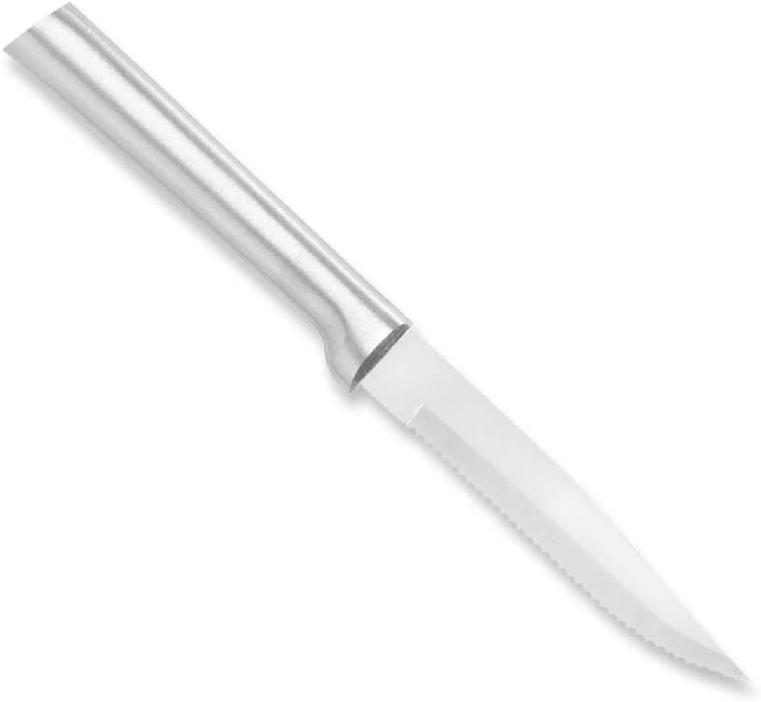 https://assets.wfcdn.com/im/70694124/compr-r85/2207/220721695/rada-cutlery-2-piece-stainless-steel-assorted-knife-set.jpg