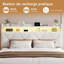 Upholstered Bed-1484931899-1484931898