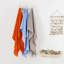 Anneliese 100% Cotton Bath Towel-16565432