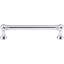 Kara Bar Pull-1013168132-939543070
