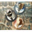 Croco Placemat-44475764