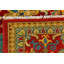 Tapis rouge Kaibab