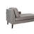 Comfortable solid wooden chair-106877949