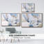 Fresh Air II, reproduction d'art sur toile-94357387-94357391