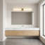 Kiel 48 Bath-931507344