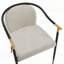 Chaise rembourrée-1569427191
