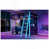 Blue est en rupture de stock