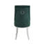 Chaise d'appoint Hasnain-60393020