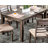 Bodhe Dining Table Set-24458194-104875684