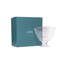 Harriet Fan Vase-73822088