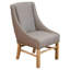 Chaise parsons rembourrée Wokeham-1057049518-1013333894