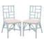 Chaise parsons Mylas Elston-374678544