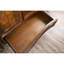 Table de chevet Traditional