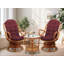 Chaise berçante Alliana-86878285-113768905