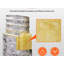 Accessoire pour laveuse / sécheuse universelle VEVOR-97787943