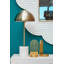 Elbert Table Lamp