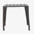 Outdoor KAI 18" SIDE TABLE_61113.00