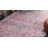 Tucson Performance Machine Washable Oriental Rug-1817059968