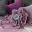  Coussin 3D-686176867
