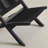 Balka Upholstered Lounge Chair-91069760-91069761
