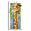«Giraffe» par Tim Nyberg-101632141
