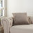 Cotton Throw Pillow-254672089-249707826
