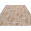 Hand Woven Kilim Wool Geometric Area Rug-747763241