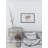 " Octopus Splash " by Parvez Taj Painting Print-1441360191