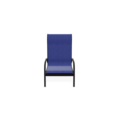 Gardenella Beach Chair
