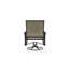 Chaise de patio pivotante Askar-19930312-19934609-19934615