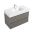 Rangement pour salle de bain Alice