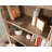 Dorrit 31.5 " W Dining Hutch